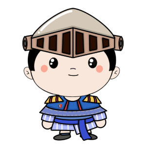 Christopher the Rune Knight