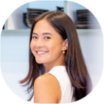 Clip path group