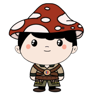 Paul the Pathfinder