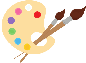 colors