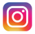insta