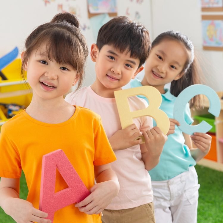 WhatsApp Image 2024-12-09 at 21.00.57_2c56c0e6