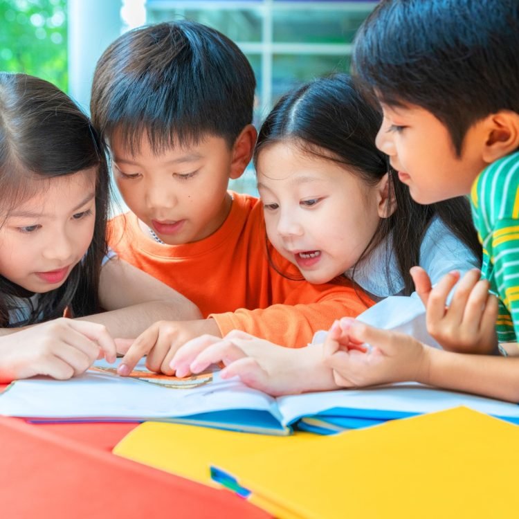 WhatsApp Image 2024-12-09 at 21.00.57_fef80a19